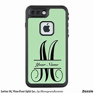 Image result for LifeProof iPhone 7 Plus Battery Pack Case