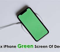 Image result for iPhone Light Screen of Death