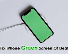 Image result for How to Fix iPhone 12 Black Screen