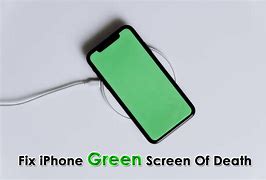Image result for iPhone Screeen of Death