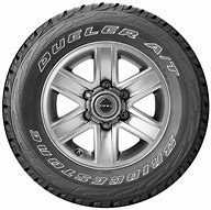 Image result for Bridgestone Tires 265 70 16