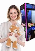 Image result for Amusement Arcade Games