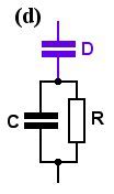 Image result for Direct Drive Motor in Parallel
