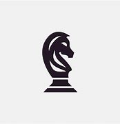 Image result for Chess Horse Logo Free Use