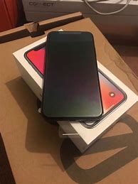 Image result for iPhone X Black Screen with Apple Logo