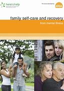 Image result for Family Self-Care