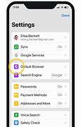 Image result for iPhone 13 Google Chrome Discover
