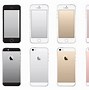 Image result for iPhone 6Se Rose Gold