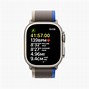 Image result for iPhone Apple Watch Combo