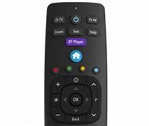 Image result for Sharp Roku TV Remote Input Button