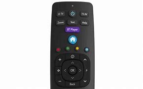 Image result for Power Button On Firestick Remote