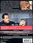 Image result for Above the Law Film
