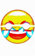 Image result for Laughing Emoji Meme Deep Fried