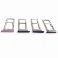 Image result for Samsung Galaxy Note 9 Dual Sim Tray