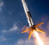 Image result for SpaceX Computer