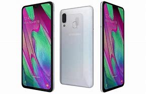 Image result for How Much Is a Samsung A40 Worth