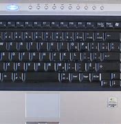 Image result for iTel Phone QWERTY Keyboard