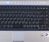 Image result for Samsung QWERTY Keyboard