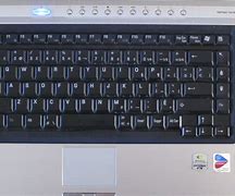 Image result for Samsung Galaxy Tab S9 Ultra Keyboard
