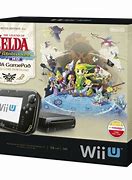 Image result for Legend of Zelda Wind Waker Wii U
