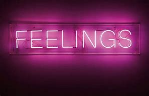 Image result for Neon Grunge Aesthetic