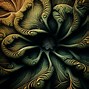 Image result for Organic Texture