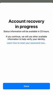 Image result for Change Apple ID On iPhone 7