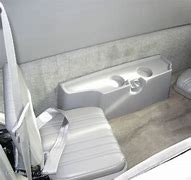 Image result for Chevy S10 Back Seat