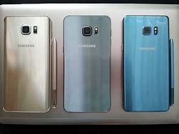 Image result for Samsung Galaxy in Order of Release Date