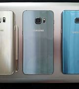 Image result for All Samsung Galaxy