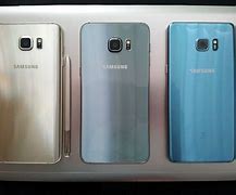 Image result for Google Galaxy Phone