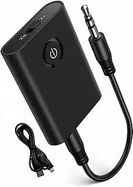 Image result for iPod Classic Bluetooth Adapter