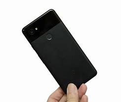 Image result for Goole Pixel Verizon Black 6 4 G B