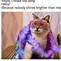 Image result for What Kind of Cat Is Sassy