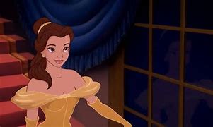 Image result for Disney Princess Beauty Set