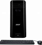 Image result for Acer Aspire I5 8GB RAM Desktop