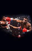 Image result for Boxing Wallpapers 4K iPhone