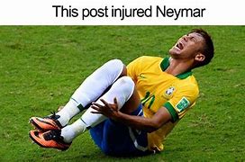 Image result for 2018 World Cup Memes