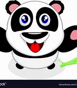 Image result for Black Panda Laughing