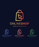 Image result for Online Shopping Sites Logo