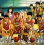 Image result for Anime Basketball Player Boy