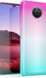 Image result for Nokia Phone Cover