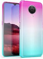 Image result for Nokia G10 Phone Case