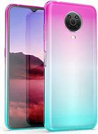 Image result for G10 Phone Case