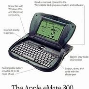 Image result for Newton OS
