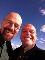 Image result for Breaking Bad Roleplay Club Meme