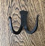 Image result for Iron Hook