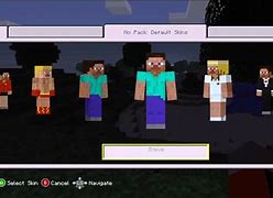 Image result for Xbox 360 Minecraft Profile Pictures