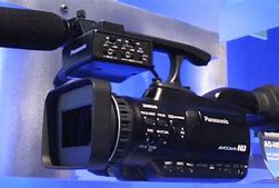 Image result for Panasonic 43 Inch