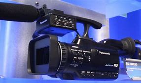 Image result for Panasonic Omnivision VCR